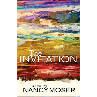 The Invitation