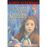 The Night Crossing