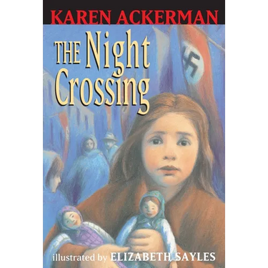 The Night Crossing