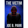 The Victim