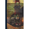 The Hempfield Rail Road, And The Bonds Of Ohio County, Virginia, And Washington County, Pennsylvania