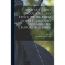 Aquifer-testing Procedures and Other Information Used in Evaluating Groundwater Supplies in Alberta