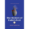 The Mystery of Ruby's Port