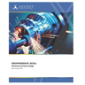 3DEXPERIENCE CATIA 2022x: Advanced Surface Design
