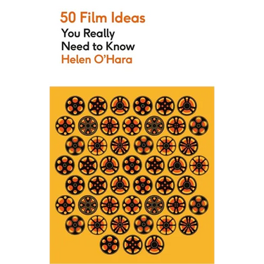 50 Film Ideas You Really Need to Know