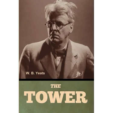 The Tower