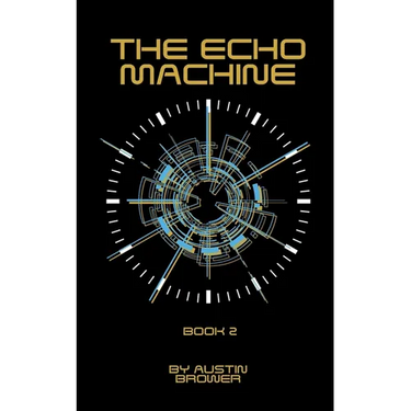 The Echo Machine
