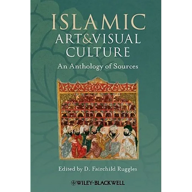 Islamic Art and Visual Culture
