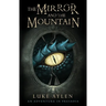 The Mirror and the Mountain: An Adventure in Presadia