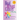 Heal Breast Cancer Naturally: 7 Essential Steps to Beating Breast Cancer
