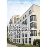 Affordable Housing in the United States