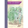 The Lie Berry