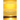 A Collection of Affirmative Prayers Volume Two