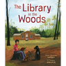 The Library in the Woods