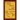 Lancaster County, Virginia Land Records, 1770-1782