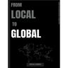 From Local to Global: A Blueprint for Business Expansion