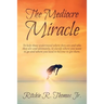 The Mediocre Miracle