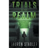 Trials of the Realm