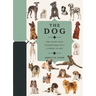 Paperscapes: The Dog: A Book That Transforms Into a Work of Art
