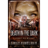 Death in the Dark