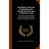 The History of the Life of King Henry the Second, and of the Age in Which He Lived: In Five Books; to Which Is Prefixed a History of the Revolutions o