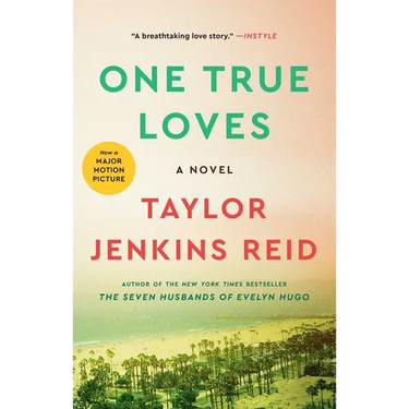 One True Loves