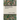 Bibliography Of X-Ray Literature And Research - (1896-1897)