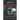 Woocommerce Playbook: The Underground Playbook for Creating an Online Store.