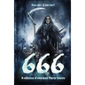 666