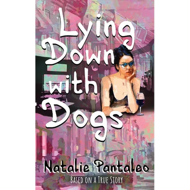 Lying Down with Dogs