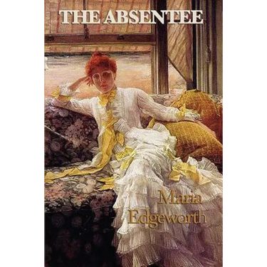 The Absentee