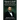 Ulysses S. Grant: His Life and Times: A Biography including Letters and State of the Union Addresses