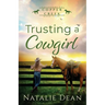 Trusting a Cowgirl