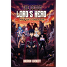 The Demon Lords Hero: War of Collapse