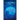 The Unwired