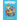 Squished: A Graphic Novel