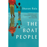 The Boat People