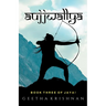 Aujjwallya