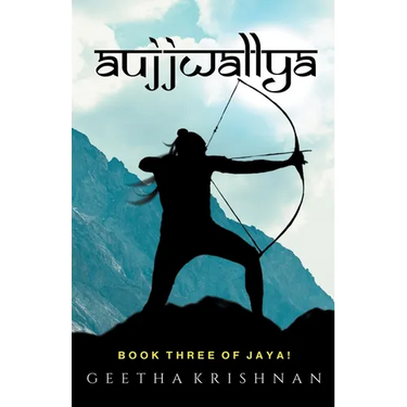 Aujjwallya