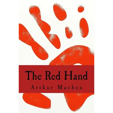 The Red Hand