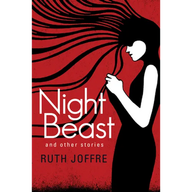 Night Beast
