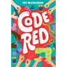 Code Red
