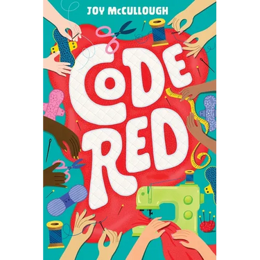 Code Red