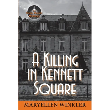 A Killing in Kennett Square