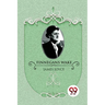 Finnegans Wake