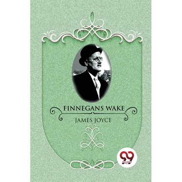 Finnegans Wake