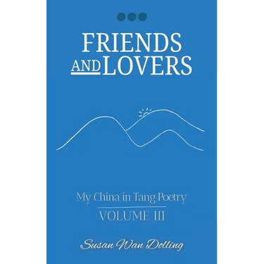 Friends and Lovers