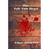 The Tell-Tale Heart