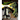 Black Infinity: Creature Features