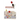 When the Bird is Not a Human